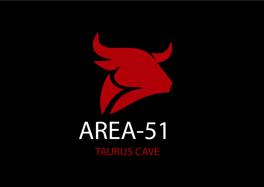 რაიმე ნივთი